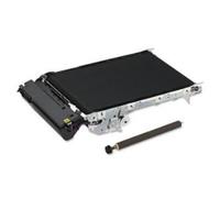 Lexmark 56P2848 Original Transfer Belt