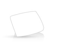 Lexmark 57X7020 printer/scanner spare part Keyboard