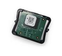 Lexmark 57X9528 printer/scanner spare part Intelligent Storage Drive (ISD) 1 pc(s)