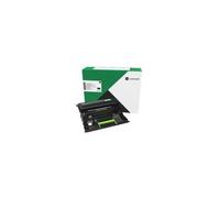 Lexmark 58D0Z00 imaging unit 150000 pages