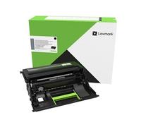 Lexmark 58D0Z0E imaging unit 150000 pages