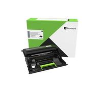 Lexmark 58D0Z0E Drum kit corporate. 150K pages for Lexmark M 5255/MB 2