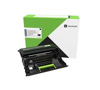 Lexmark 58D0Z0E imaging unit 150000 pages