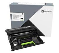 Lexmark 58D0ZA0 Drum Kit