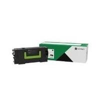 Lexmark 58D2U0E Ultra Long Life Corporate