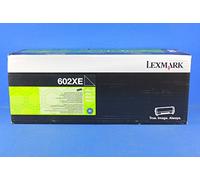 Lexmark Black Corp 20K Toner Cart