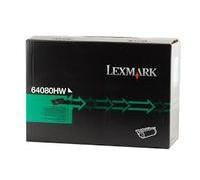 Lexmark 64080HW Toner CC 64016HE