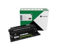 Lexmark 66S0Z00 Drum kit return program. 75K pages for Lexmark M 3350/