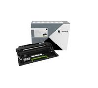 Lexmark 66S0ZA0 Drum kit. 75K pages for Lexmark MS 531/632/MX 532/MX 6