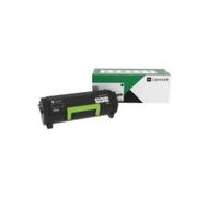 Lexmark 66S2H00 Toner-kit return program high-capacity. 28.4K pages IS