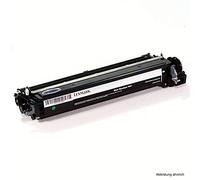 Lexmark 700D1 Developer Unit - Black