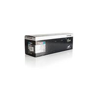 Lexmark 700D2 - cyan - original - developer kit - LCCP