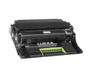 Lexmark 700Z1 Original Black Imagining Unit (70C0Z10)