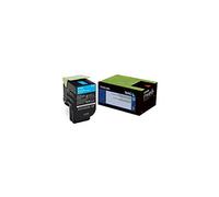 Lexmark 70c00cg