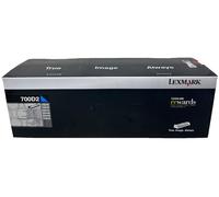 Original Lexmark Developer Unit 70C0D20 for CS 310 410 510 CX 310 Neutral Sc