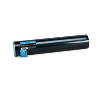 Lexmark 70C0H20 toner cartridge 1 pc(s) Original Cyan
