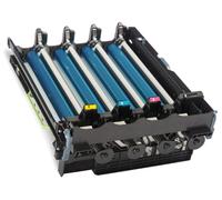 Lexmark 70C0P00/700P Drum unit. 40K pages ISO/IEC 19752 for Lexmark C
