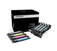 Lexmark 70C0Z50