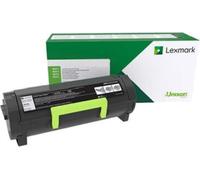 Lexmark 71B2HM0 Toner-kit magenta return program. 3.5K pages ISO/IEC 1