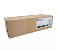 Lexmark 71C0H10 toner cartridge 1 pc(s) Original Black