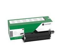 Original Lexmark 71C0Z10 Black Imaging Drum Unit