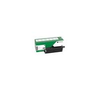 Lexmark 71C0Z10 toner cartridge 1 pc(s) Original Black
