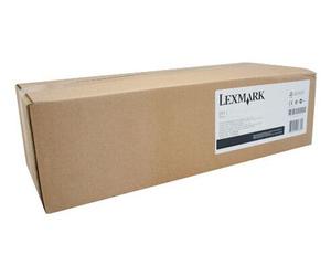 Lexmark 71C20K0 toner cartridge 1 pc(s) Original Black