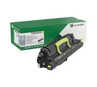 Lexmark CS820, CX8xx developer unit 300000 pages