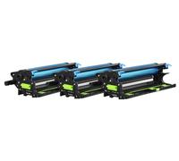 Lexmark CS820 CX8xx 175000 pages