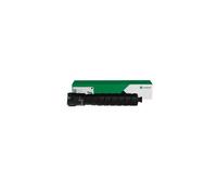 Lexmark 73D0P00 toner cartridge 1 pc(s) Original Black