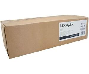 Lexmark 73D0W00 Resttonerbehälter