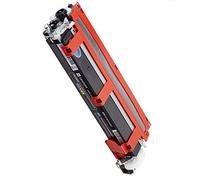 Lexmark 74C0D20 Developer cyan. 150K pages for Lexmark CS 720/725