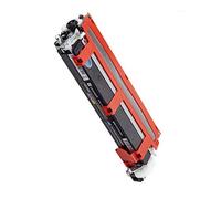 Lexmark 74C0D20 printer/scanner spare part/accessory