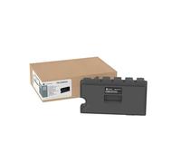 Lexmark 74C0W00 Waste Toner Bottle
