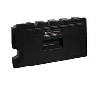 Lexmark 74C0W00 Waste Toner Bottle