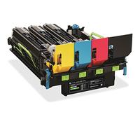 Lexmark 74C0W00 Waste Toner Bottle