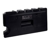 Lexmark 74C0W00 Waste Toner Unit