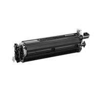 Lexmark 74C0ZK0 Imaging Unit Black Original