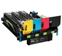 Lexmark 74C0ZV0 Drum Unit