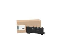 Lexmark Waste Toner Binder - lccp 75m0w00