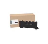 Lexmark Waste Toner Binder - lccp 75m0w00
