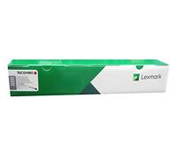 Lexmark 76C0HM0 - CS923 HY MAGENTA TONER CART