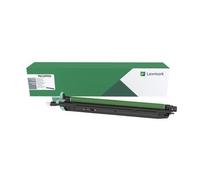 Lexmark 76C0PK0 printer drum Original 1 pc(s)