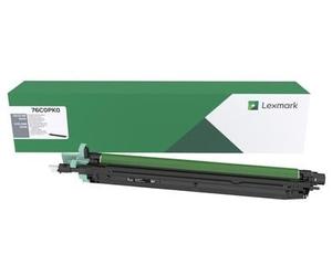 Lexmark 76C0PK0 printer drum Original 1 pcs