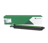 Lexmark 76C0PK0 Suitable for CS921 Drum Black 100,000 Pages