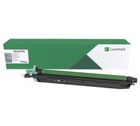 Lexmark 76 °C0pv0 90000pages Photo Conductor Unit and Image - Printers and Units of Image