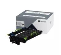 Lexmark 77L0Z50 printer/scanner spare part Imaging unit 1 pcs