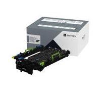 Lexmark 77L0Z50 imaging unit