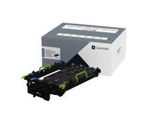 Lexmark 77L0Z50 imaging unit