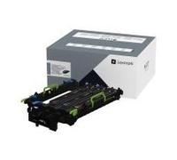 Lexmark 77L0Z50 printer/scanner spare part Imaging unit 1 pcs
